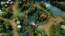 DOTA 2 Репортажи со дна #56