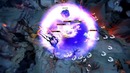 Dota 2 Symphony of Skills 146