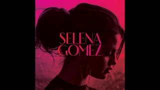 Selena Gomez – My Dilemma (Official Audio)