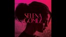 Selena Gomez – My Dilemma (Official Audio)