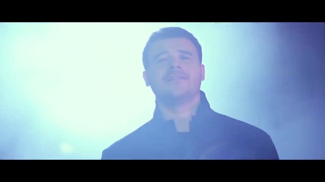 EMIN – Вершина (Official Video)