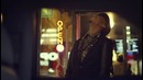 Rich Kidd – The Valley