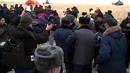 Год на орбите. Следующая остановка – Марс. Фильм 14 / A Year In Space