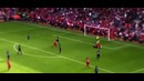 Steven Gerrard – Passing Compilation
