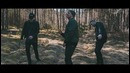 ST1M & BLACK BROS. – Мечты и Кошмары