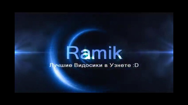 Расскрутка Вконтакте