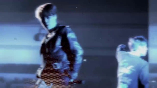 [FMV] Panda — Jimin