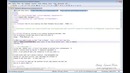 Курс CSS – Урок №21. Блочные и встроенные элементы