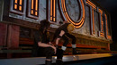 Новости игр! Age of Wonders 4, The Witcher, Dragon Age, NieR: Automata, Dead Island 2, LawBreakers
