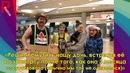 Родительские шутки, которые заставят улыбнуться