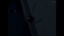 Five Nights at Freddy’s 4 [трейлер