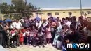 Бектемир янги уй
