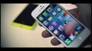 IPhone 5 vs Nokia Lumia 920 – сравнение Appleinsider.ru