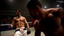 Неоспоримый 4 клип