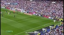 Реал Мадрид 0:0 Малага | Испанская Примера 2015/16 | 06-й тур | Обзор матча