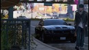 Watch Dogs – RU.1395933885.0