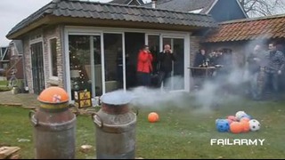 Best Fails of the Week 2 January 2013
