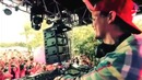 Avicii @ Ultra Music Festival 2012