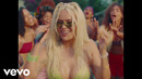 KAROL G – Si Antes Te Hubiera Conocido (Official Video)