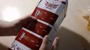 WiFi антенна на 16 dbi из Aliexpress.com