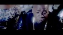 Gunplay feat. Rick Ross & Yo Gotti – Gallardo (Official Video)