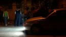 В Миробадском районе произошло крупное ДТП – ПИАЛА́ — Live