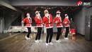 A.C.E – 2017 Christmas Special Clip