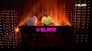 Matisse & Sadko (DJ-SET) SLAM! MixMarathon XXL @ ADE 2018