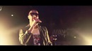 Music Hayk – Деньги И слава