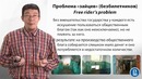 Экономика для неэкономистов 2.9