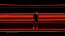 Евровидение 2018 Финал • Benjamin Ingrosso – Dance You Off
