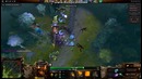 Shake on the Earthshaker