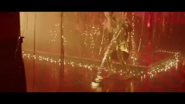 MASHUP|Titus Jones – Fuck My Independent Woman (Kesha x Blur x Britney x More!)