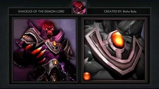 Dota 2 Top 5 Workshop – Week 31