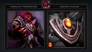 Dota 2 Top 5 Workshop – Week 31