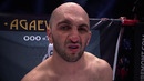 Представляем промо-видео турнира FIGHT NIGHTS GLOBAL 97 в Элис