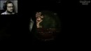 Delirious. Замутил с призраком! ИНДИ-ХОРРОР