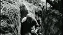 «Мы все боялись смерти но шли в бой» Воспоминания ветерана о войне