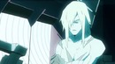 Гурен Лаган / Gurren Laggan 22 (480p)