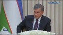 Указание Президента. Кому достанутся льготные квартиры