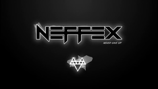 NEFFEX – Never Give Up ️ [Copyright Free]