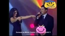 Persians Samarkands / Ragheb Alama – -Habiby Ya Ghali ( Live )