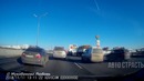 1051. АвтоСтрасть™ Подборка аварий и дтп. № 1051. Ноябрь. 2018г