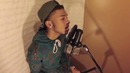 Justin Bieber – All That Matters Tone of SJ3 Cover