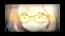 AMV – Sing me to sleep ( M )