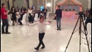 Лезгинка девочки