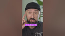 ПОЛНОСТЬЮ ПРОЗРАЧНЫЙ СМАРТФОН