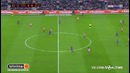 Барселона – Атлетико | Кубок Испании 2017 | 1/2 финала | Ответный матч | Обзор