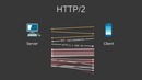 Jake Wharton and Jesse Wilson – Death, Taxes, and HTTP