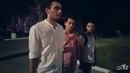Когда поступил в Вест – go.uz